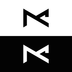 M, M LOGO, M letter logo design for fashion and beauty and spa company. M letter vector icon.