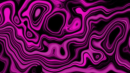 Fluid painting abstract texture intensive color mix wallpaper | Shiny black background shiny dark wallpaper | Liquid of sort background, abstract liquid background texture | Expressive and energetic