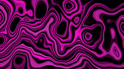 Fluid painting abstract texture intensive color mix wallpaper | Shiny black background shiny dark wallpaper | Liquid of sort background, abstract liquid background texture | Expressive and energetic