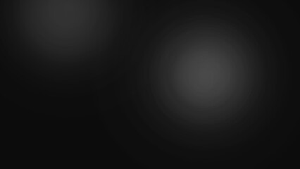 Black shadow png, Black shadow transparent background, black background, black texture background	