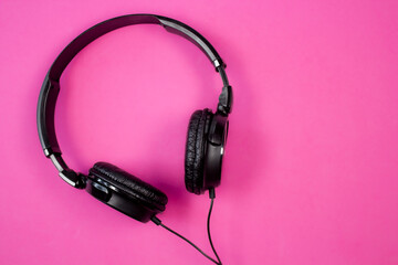 Auriculares headphones