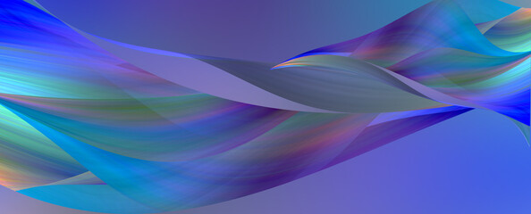 Modern background for product showcase. background display, product background