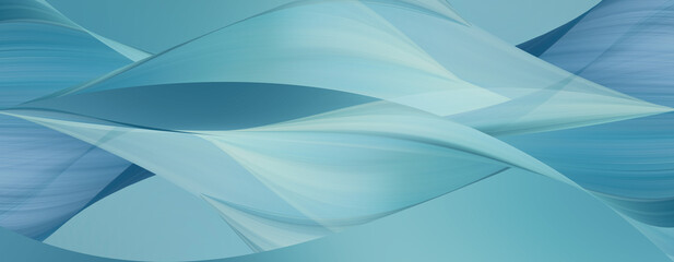 Modern background for product showcase. background display, product background