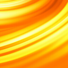 Fond de couleur, format carr&eacute;. Flux de couleurs, d&eacute;grad&eacute;, effet de texture, flou, mati&egrave;re. Arri&egrave;re-plan pour conception et cr&eacute;ation graphique.