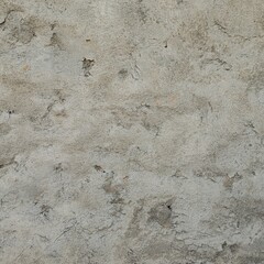 concrete wall texture