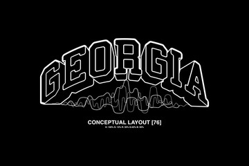 streetwear design graphic tee templates ideas