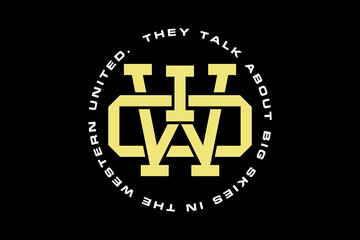 streetwear design graphic tee templates ideas