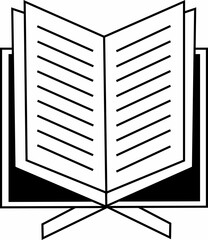 The Holy Quran ul Furqan