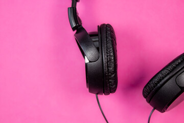 Auriculares headphones