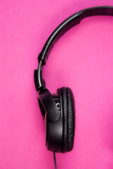 Auriculares headphones