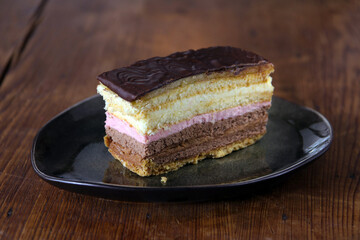 fürst pückler gebäck