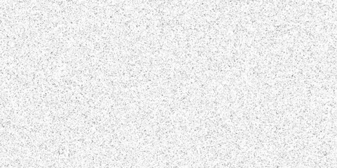 Wall terrazzo texture gray and black of stone granite white background .Natural stone texture banner. Gray marble, matt surface, granite, ivory texture, ceramic wall and floor tiles.