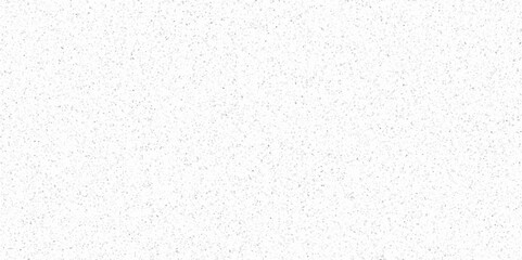 Wall terrazzo texture gray and black of stone granite white background .Natural stone texture banner. Gray marble, matt surface, granite, ivory texture, ceramic wall and floor tiles.