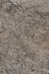 texture of a cement block