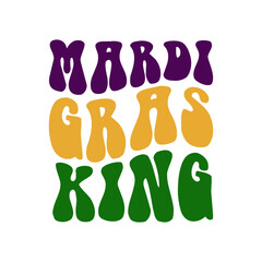 Mardi Gras SVG,  Retro Mardi Gras, Mardi Gras, Mardi Gras dad, Mardi Gras mom, Mardi Gras Sayings, Trendy Mardi Gras, Mardi Gras Quotes, Mardi Gras Shirt SVG, Family Mardi Gras, Groovy Mardi Gras