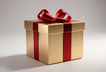 Obraz premium Valentines day background design, grafic resource concept, heart design, gift box concept