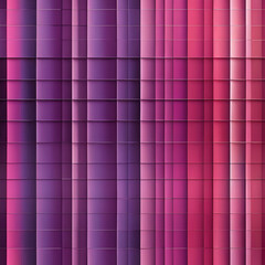 Beautiful chromatic spectrum color wallpaper background