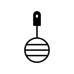Skimmer icon PNG
