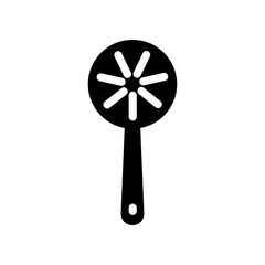 Skimmer icon PNG