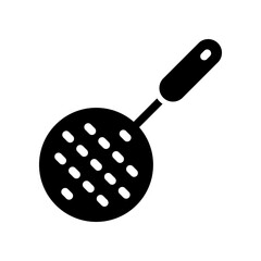 Skimmer icon PNG