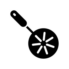 Skimmer icon PNG