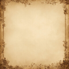  sepia old paper background