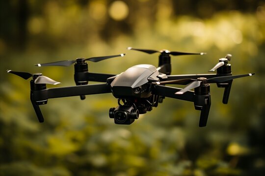 Exploring the Future of Precision Agriculture and Revolutionary Technologies in Modern Farming
