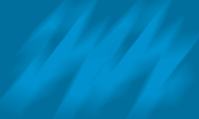 abstract background light blue with waves