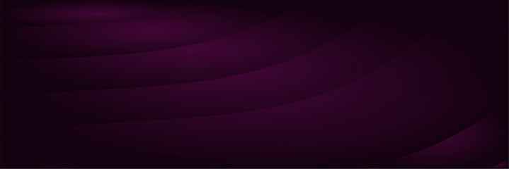 abstract dark pink elegant corporate background