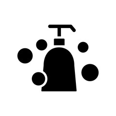 Soap icon PNG