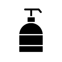 Soap icon PNG