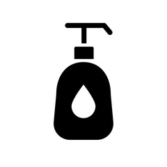 Obraz premium Soap icon PNG