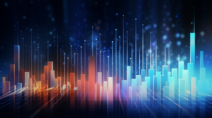Data Symphony: A New Age of Visual Management Design Unveiled