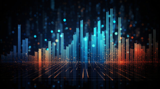 Visualizing Tomorrow: The New Frontier of Data Science and Design