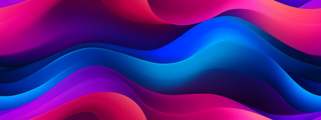 abstract colorful background with alpha - Seamless tile. Endless and repeat print.