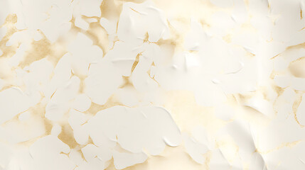 Champagne simple gold foil, texture, luxe - Seamless tile. Endless and repeat print.