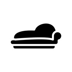 Sofa icon PNG