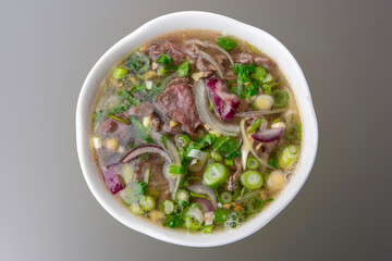 Pho Tai Lan