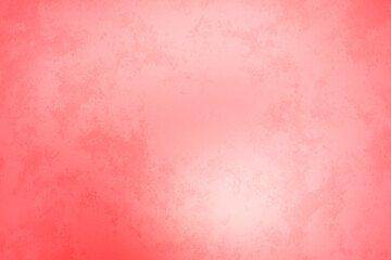 Różowe tło, tekstura © markstudio2008
