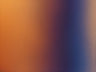 chroma-grainy-gradient-background-texture-visible-transitioning-from-one-vivid-color-to-another