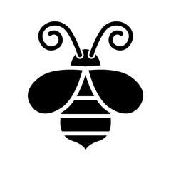 Spring Season icon PNG