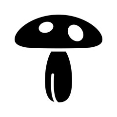 Spring Season icon PNG