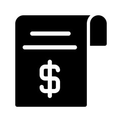 Store icon PNG