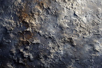 Rough stone surface texture background