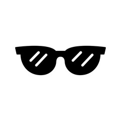 Summer icon PNG