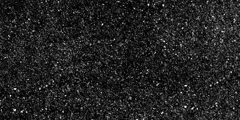  Abstract White Dark  grunge  background. Modern realistic seamless glitters background. Colourful glowing Christmas garland with blur background and bokeh