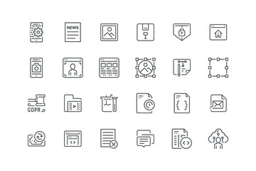 Board, sponge, school, university, college, learning icon, vector illustration, cup, marshmallow, chocolate, wafer, drink,French, press. tea, cafe, kettle,Hairstyle, style, business and icons set