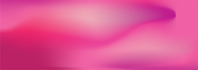 background gradient texture
