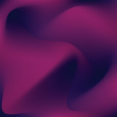 abstract colorful background. black purple maroon dark night space halloween color gradiant illustration. black purple maroon color gradiant background
