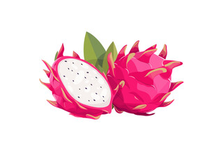 dragon fruit